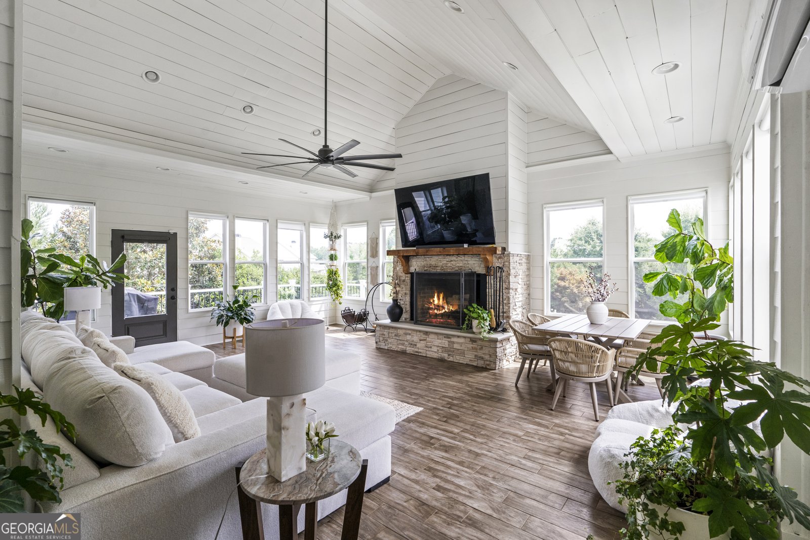 515 Delaperriere Loop Jefferson - Photo 41