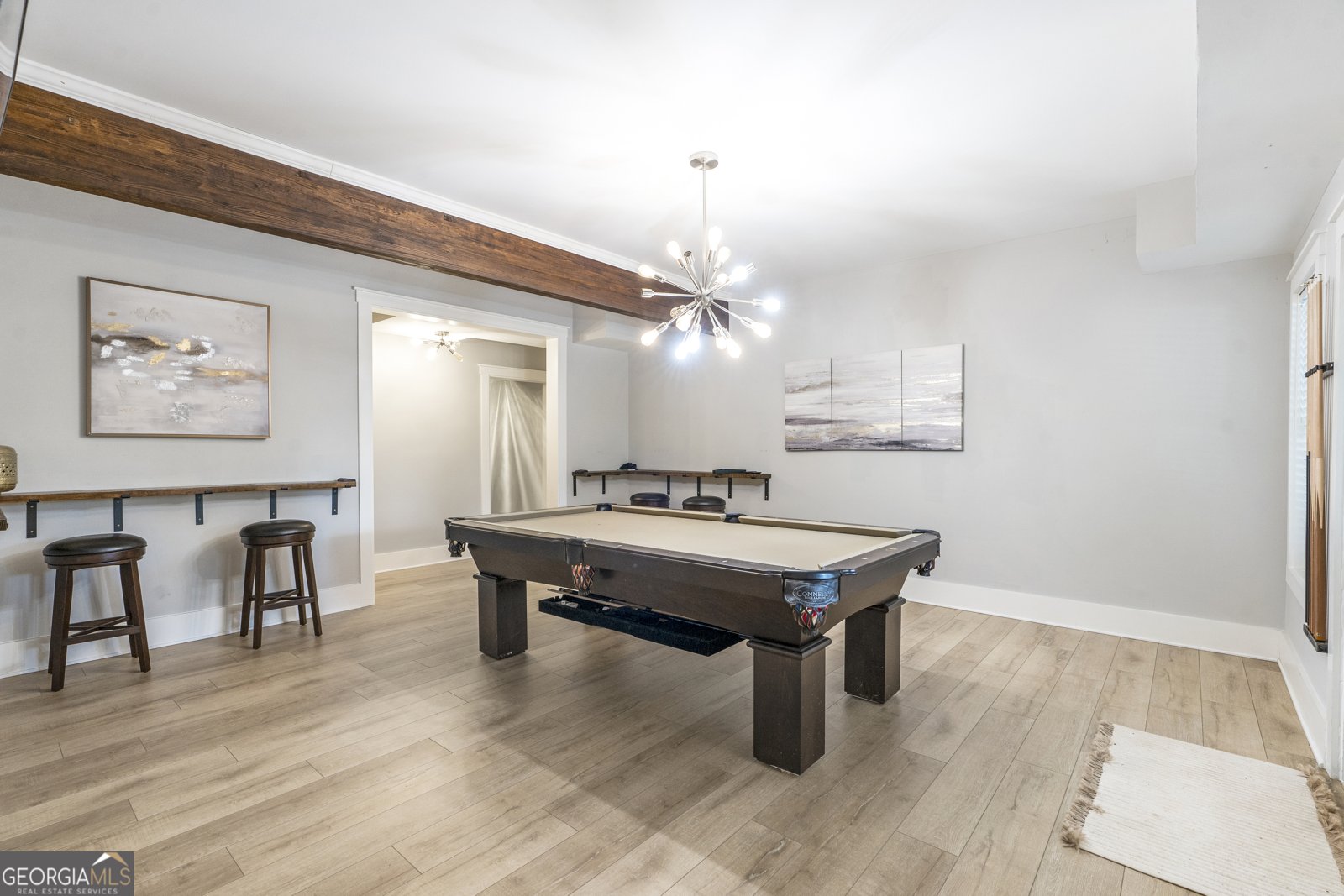 515 Delaperriere Loop Jefferson - Photo 43
