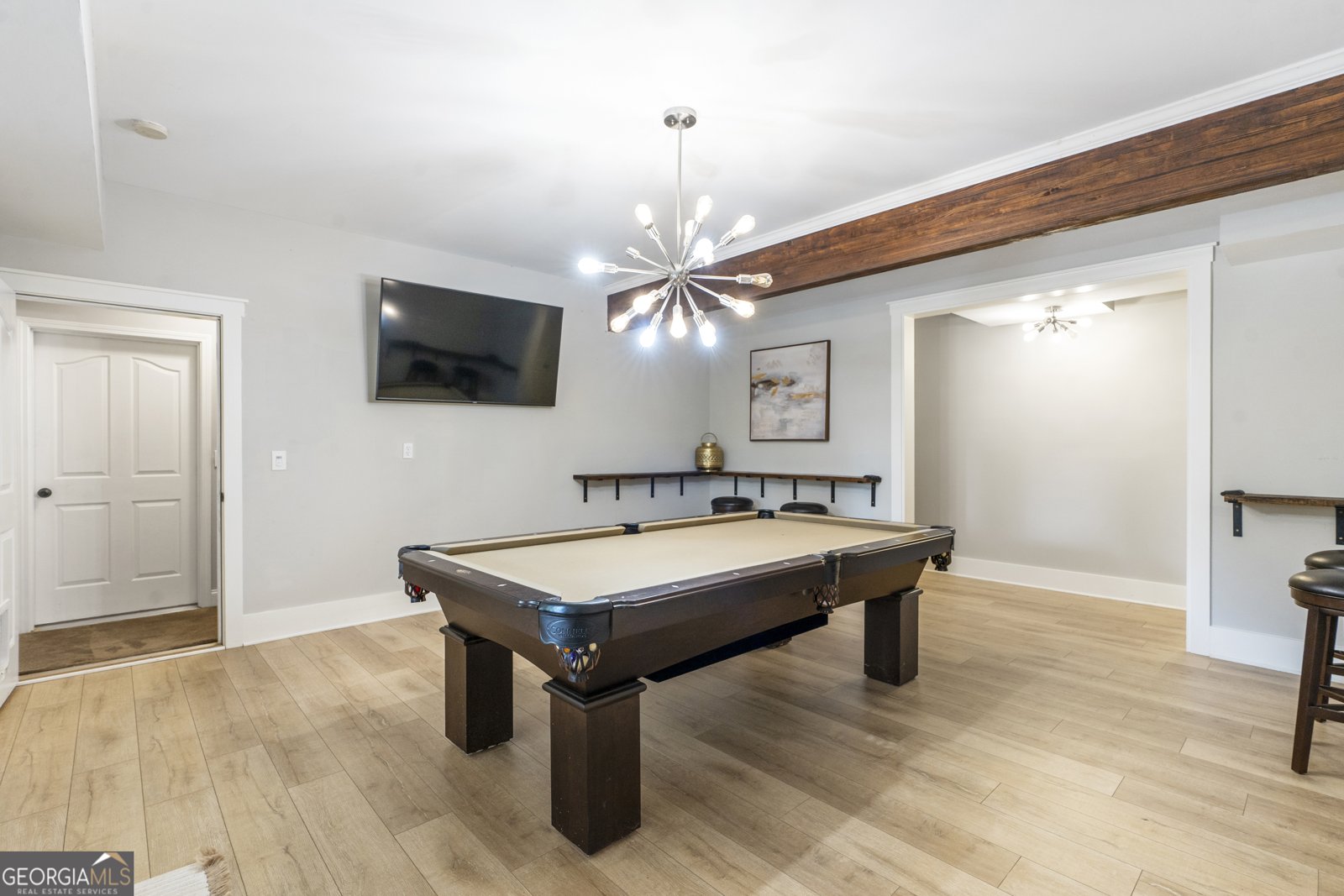 515 Delaperriere Loop Jefferson - Photo 44