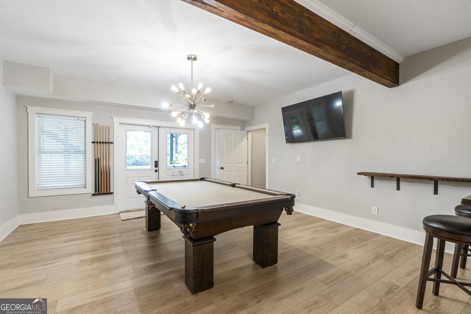 515 Delaperriere Loop Jefferson - Photo 45