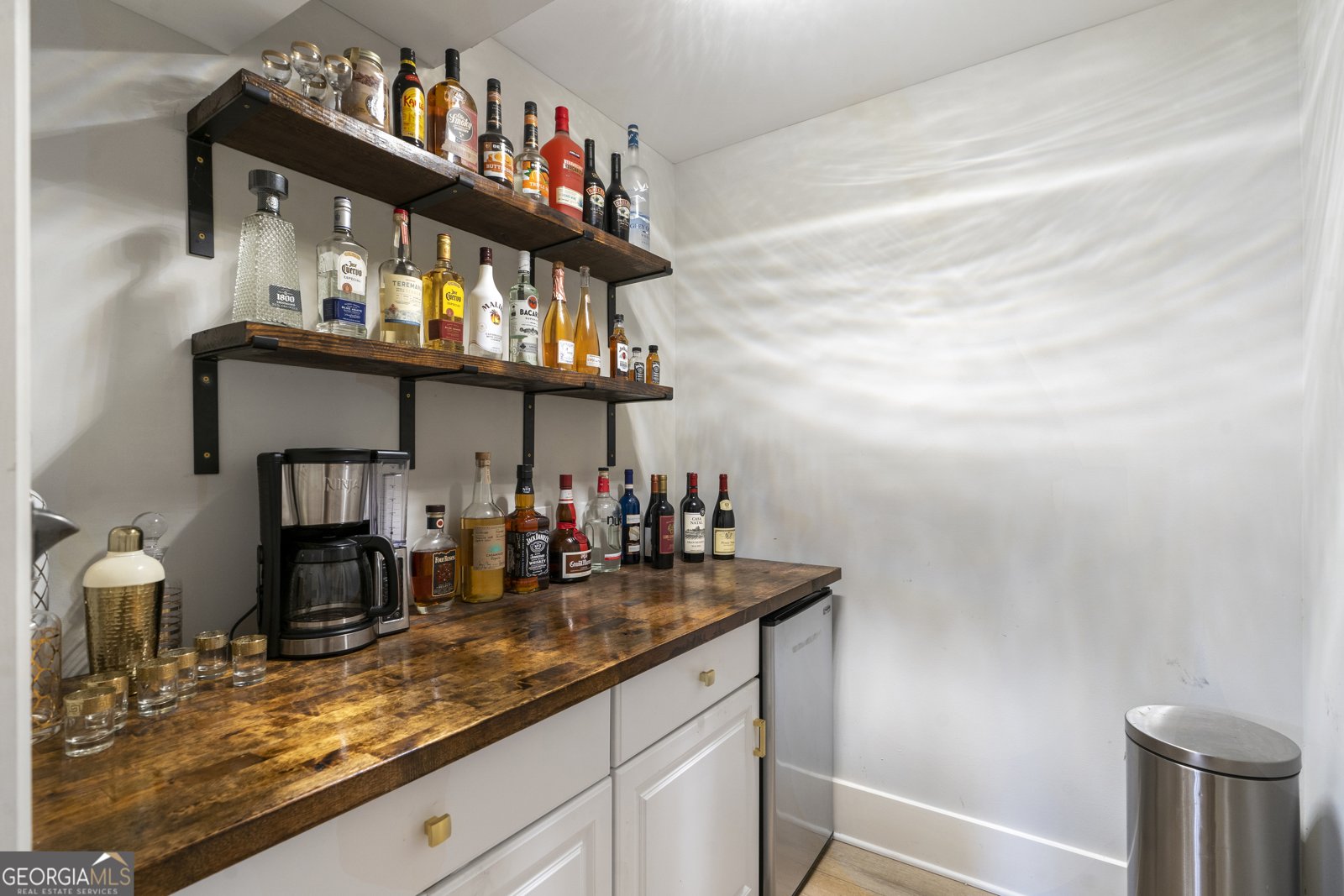 515 Delaperriere Loop Jefferson - Photo 46