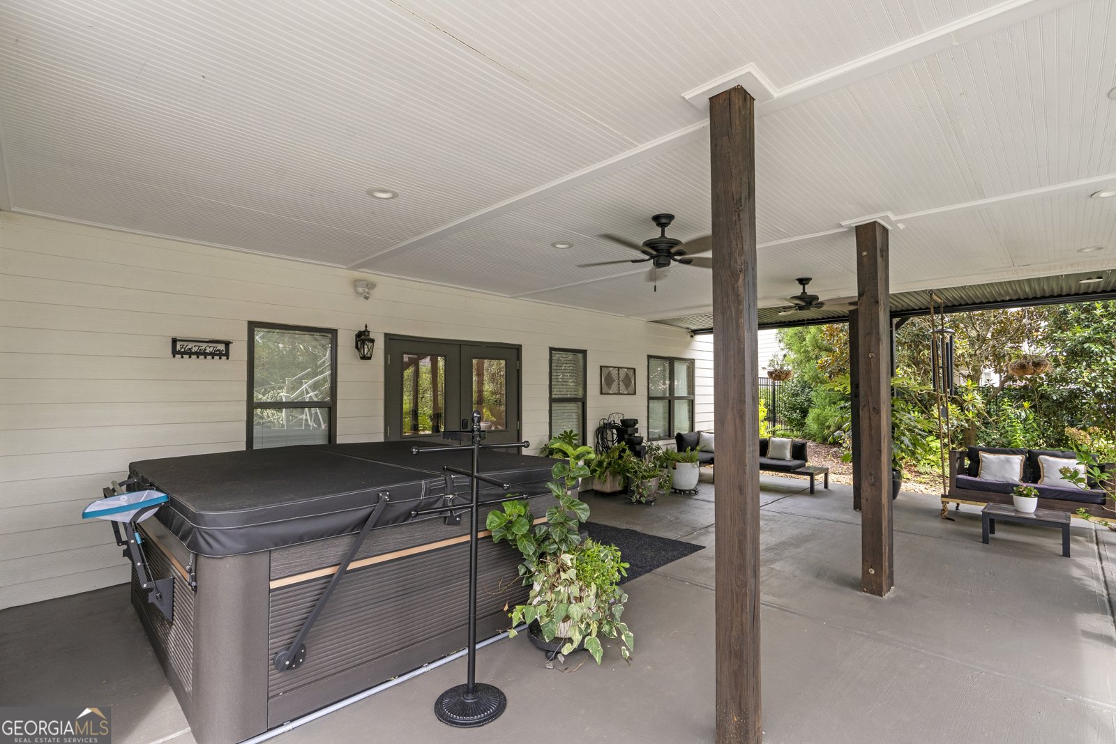 515 Delaperriere Loop Jefferson - Photo 47