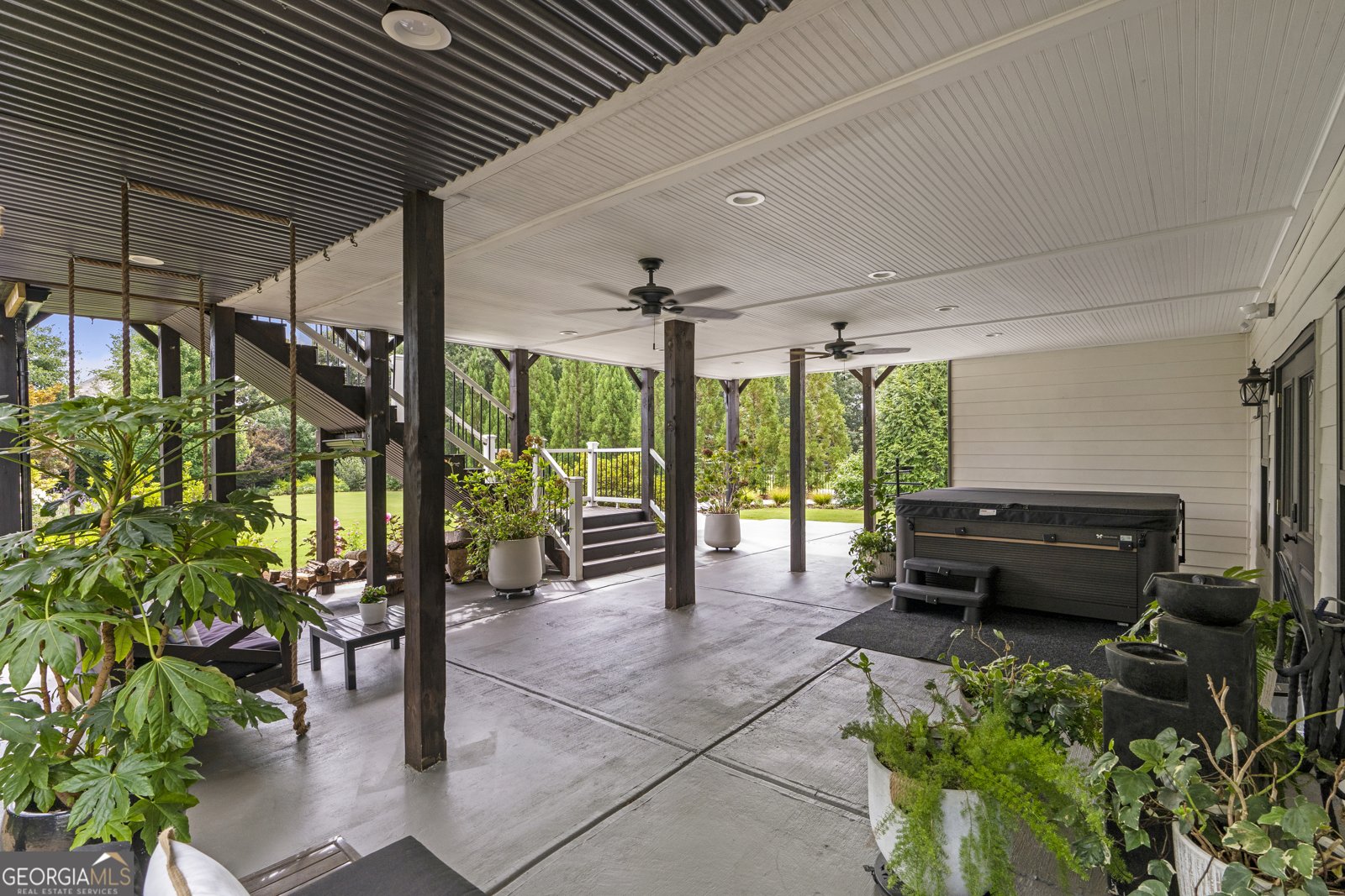 515 Delaperriere Loop Jefferson - Photo 48