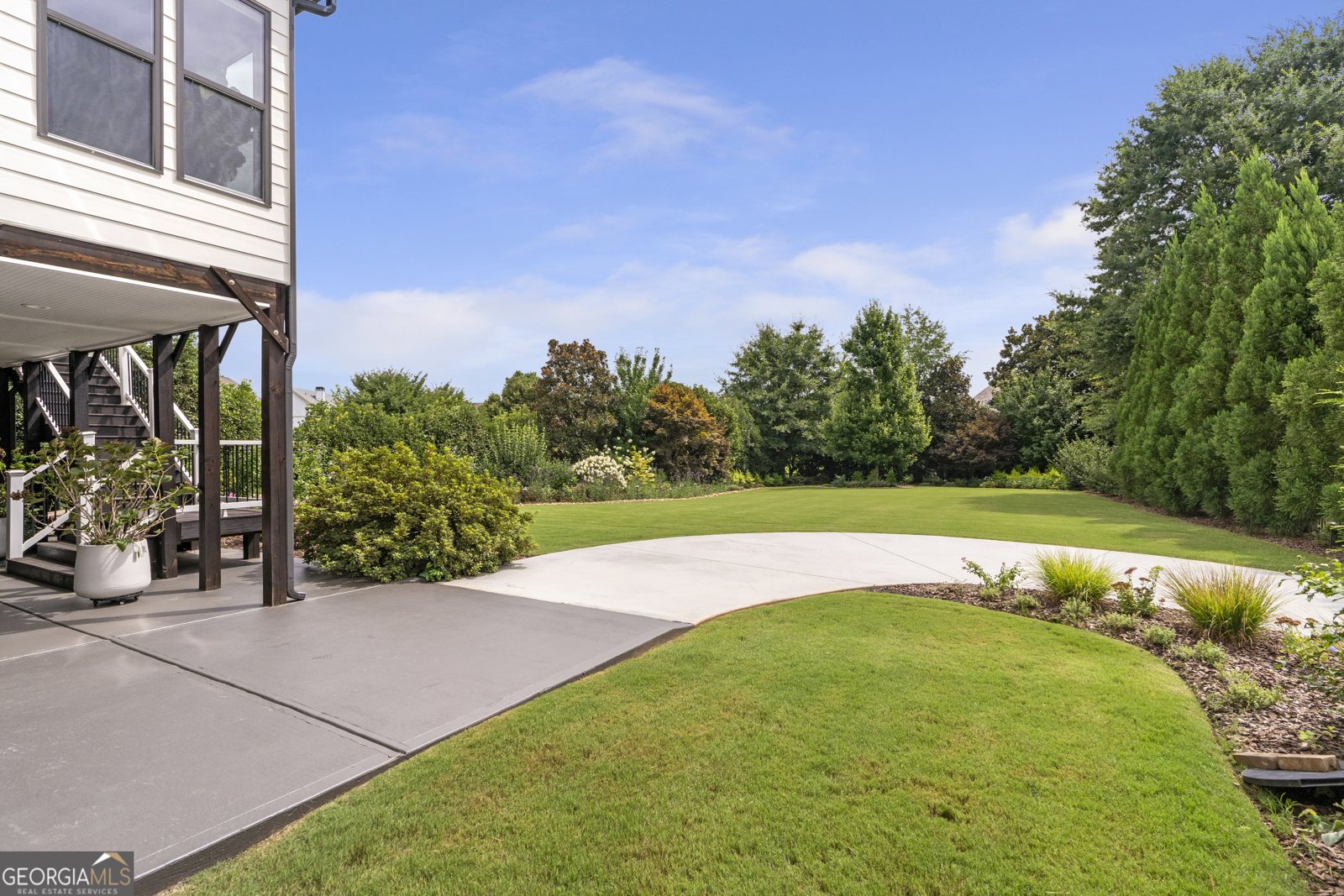 515 Delaperriere Loop Jefferson - Photo 49