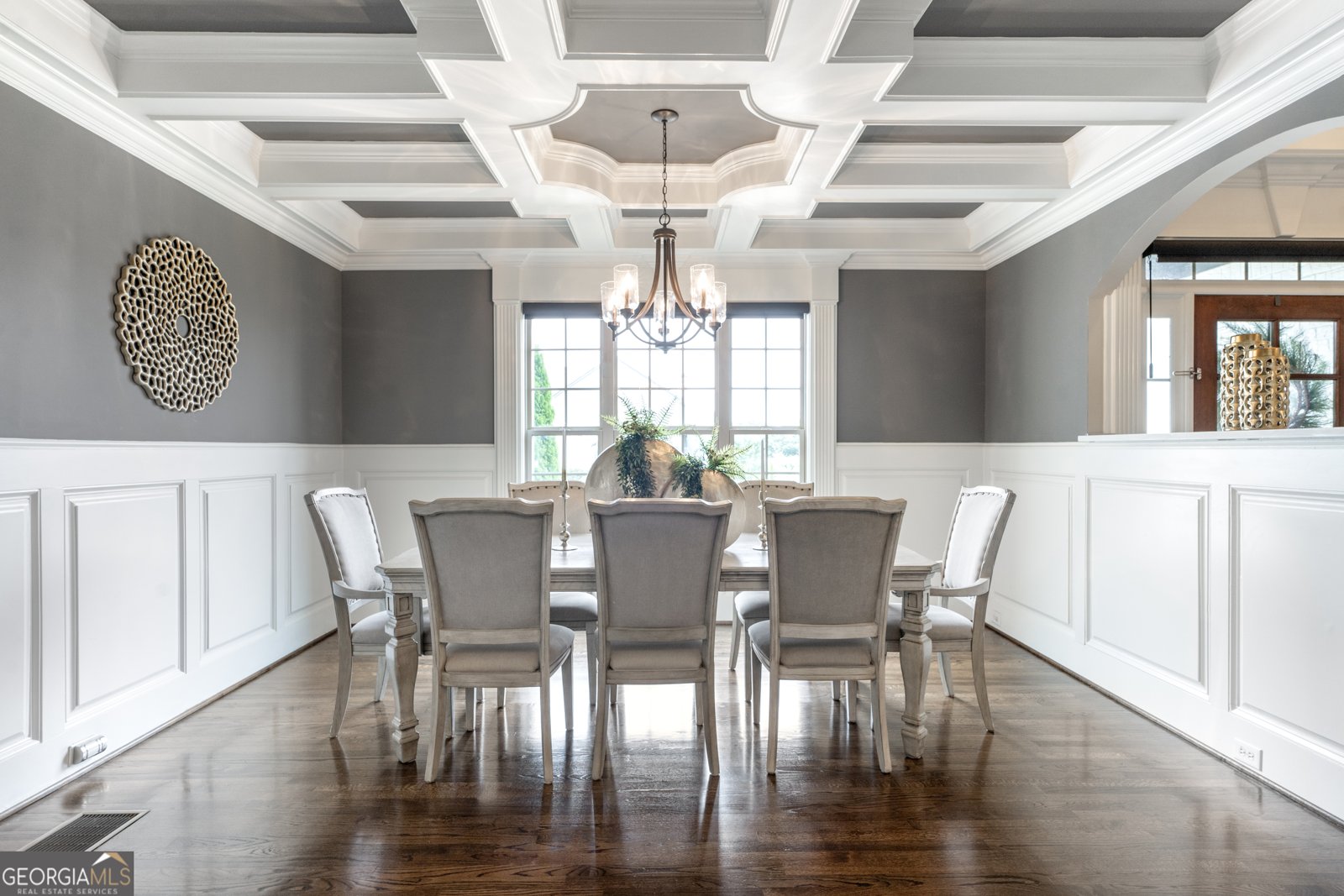 515 Delaperriere Loop Jefferson - Photo 8