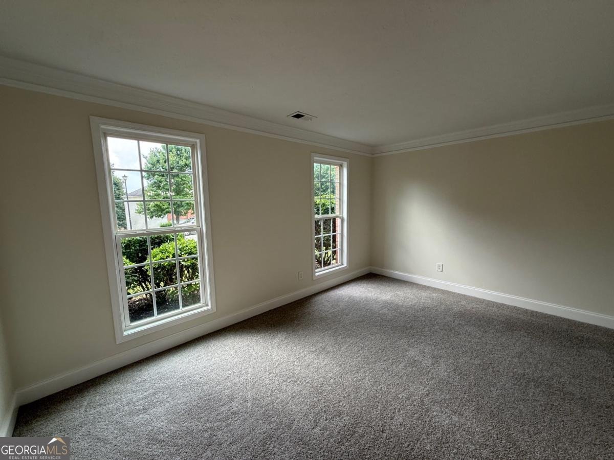 2966 Fairton Trail Lithonia - Photo 11
