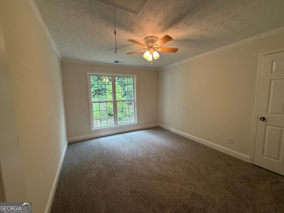 2966 Fairton Trail Lithonia - Photo 21