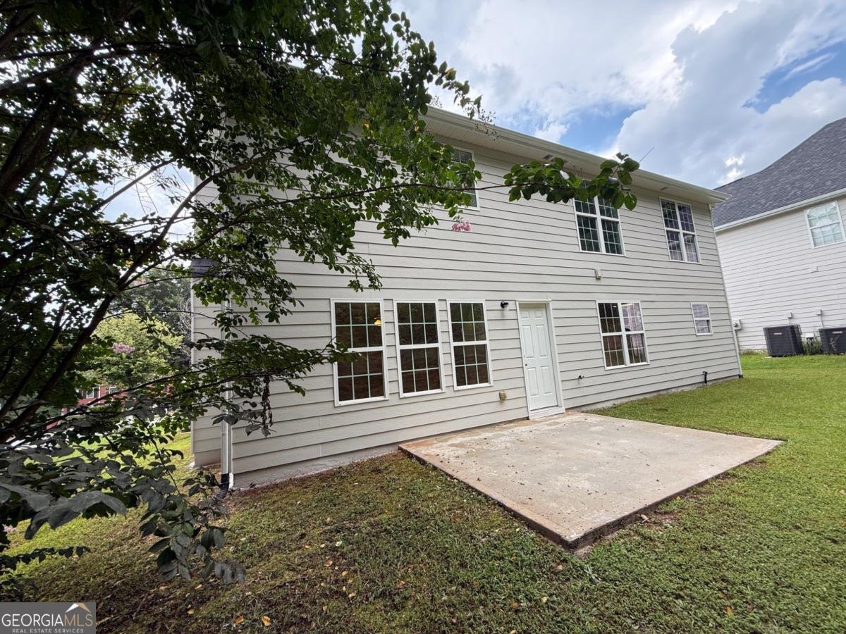 2966 Fairton Trail Lithonia - Photo 24