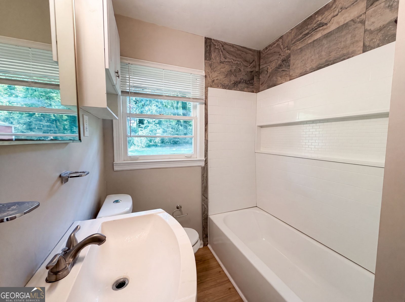1848 Pinedale Place Decatur - Photo 10