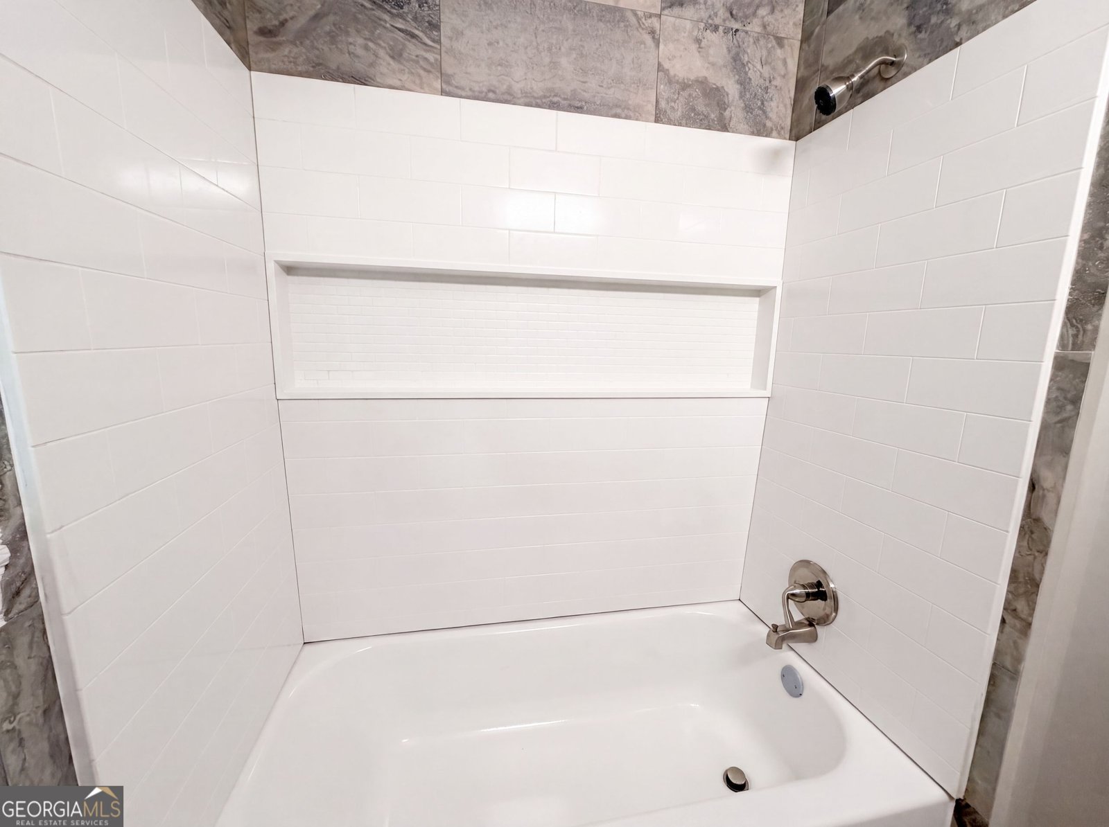1848 Pinedale Place Decatur - Photo 11