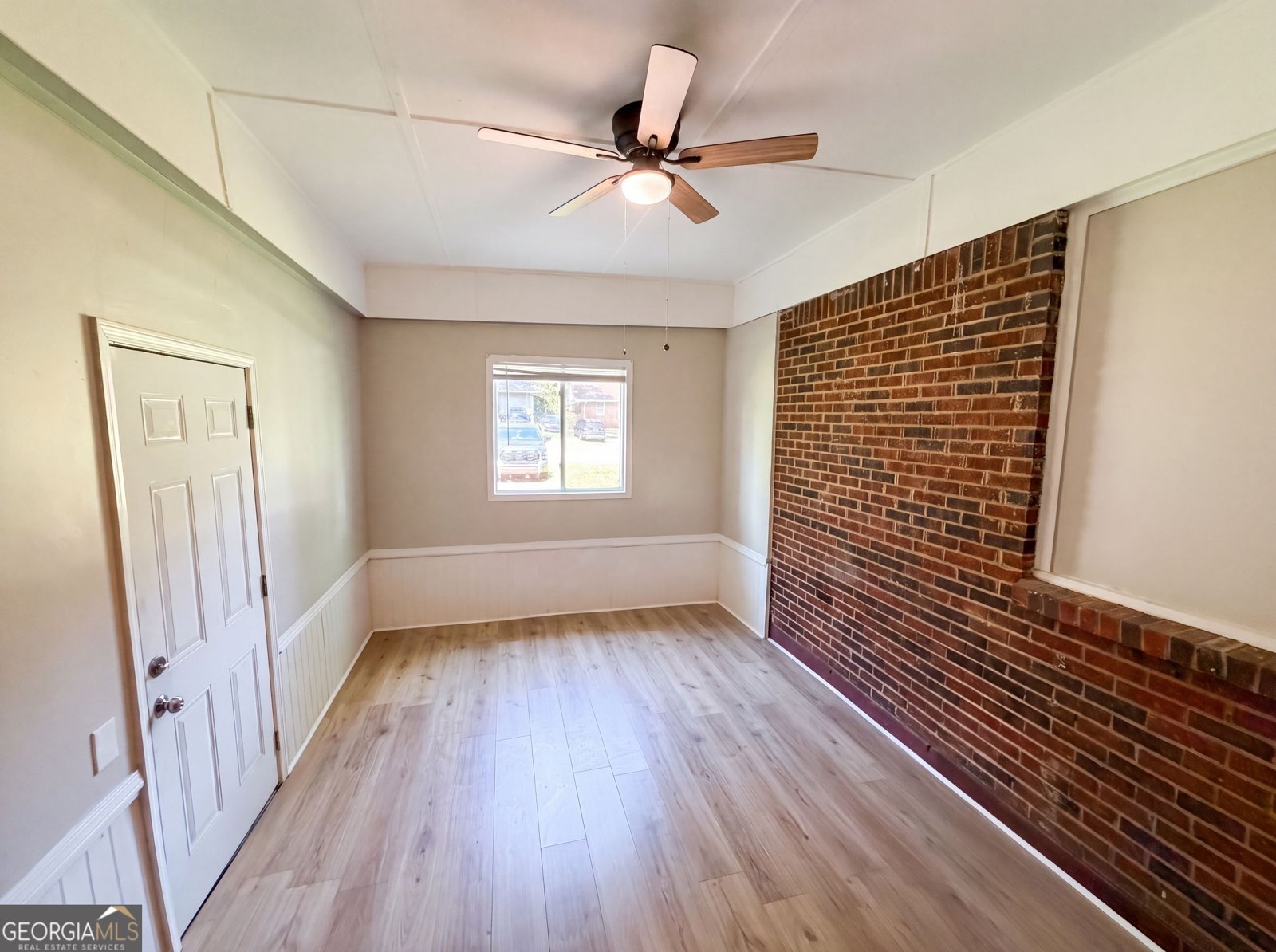 1848 Pinedale Place Decatur - Photo 13