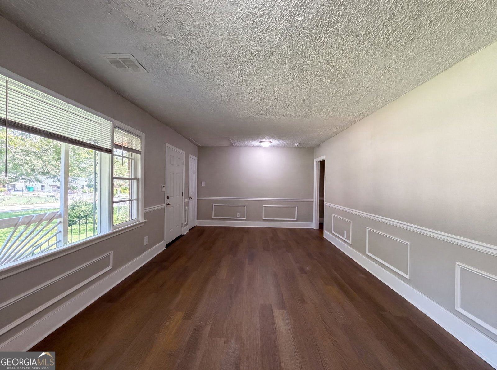 1848 Pinedale Place Decatur - Photo 14