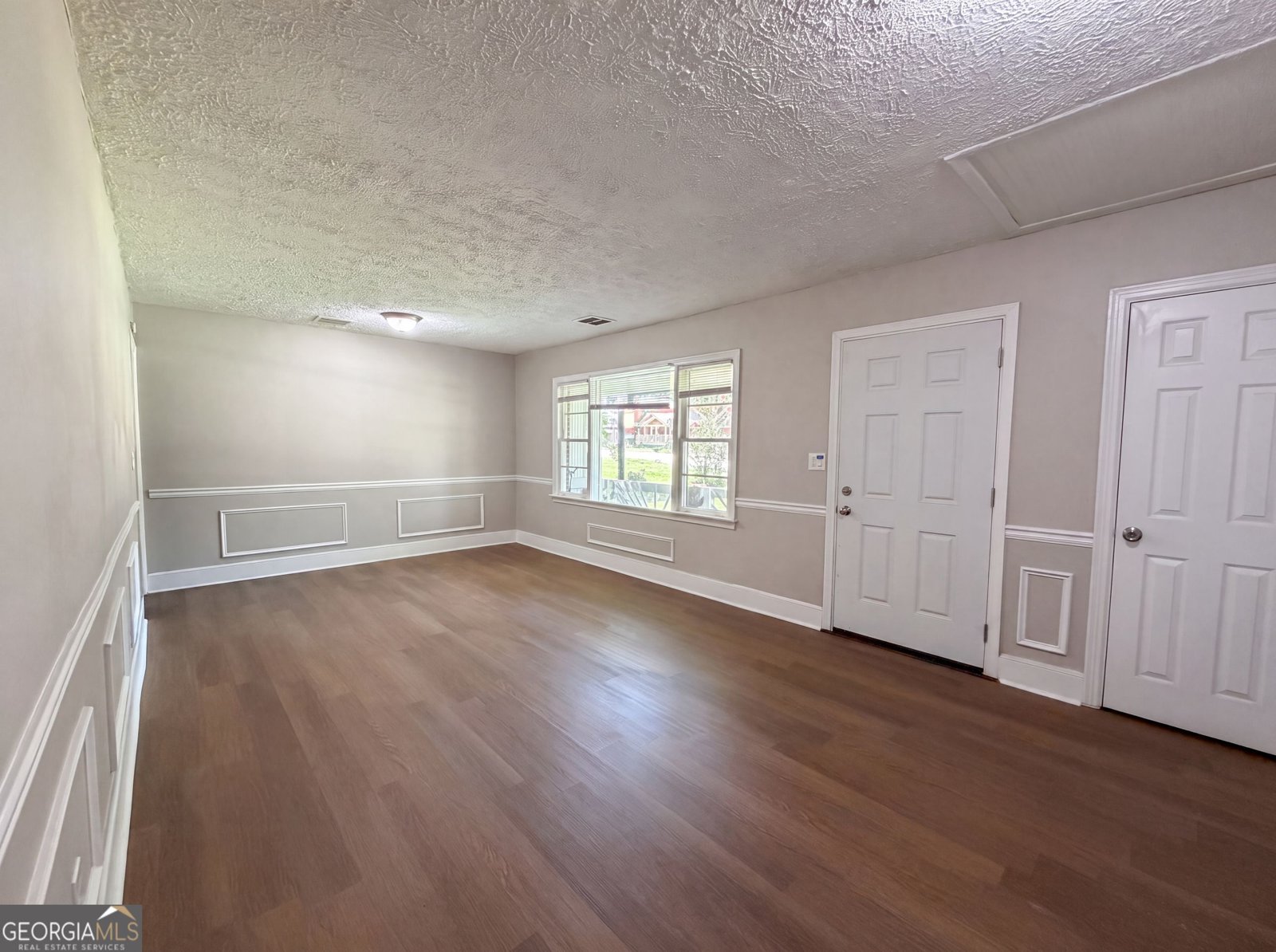 1848 Pinedale Place Decatur - Photo 15