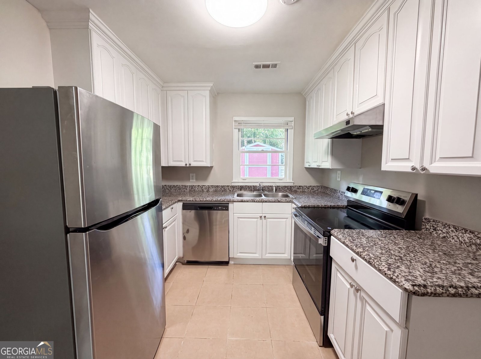 1848 Pinedale Place Decatur - Photo 16