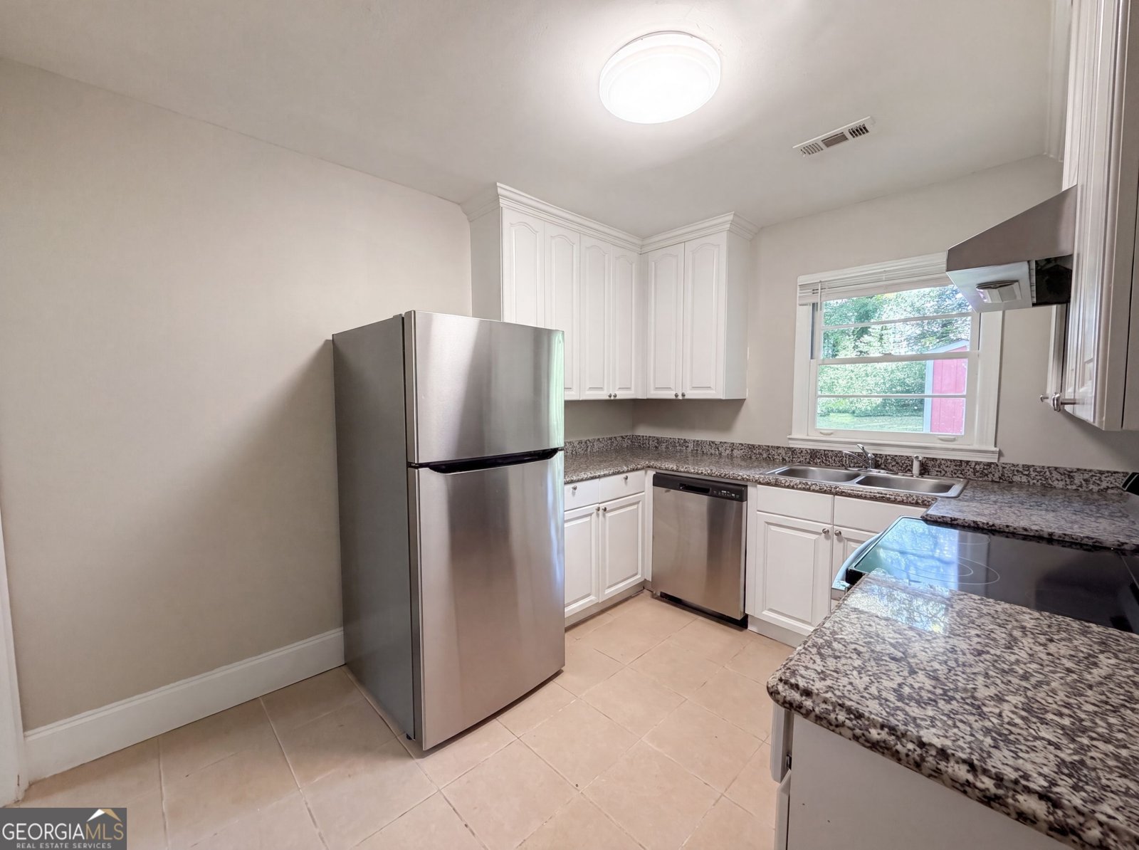 1848 Pinedale Place Decatur - Photo 17