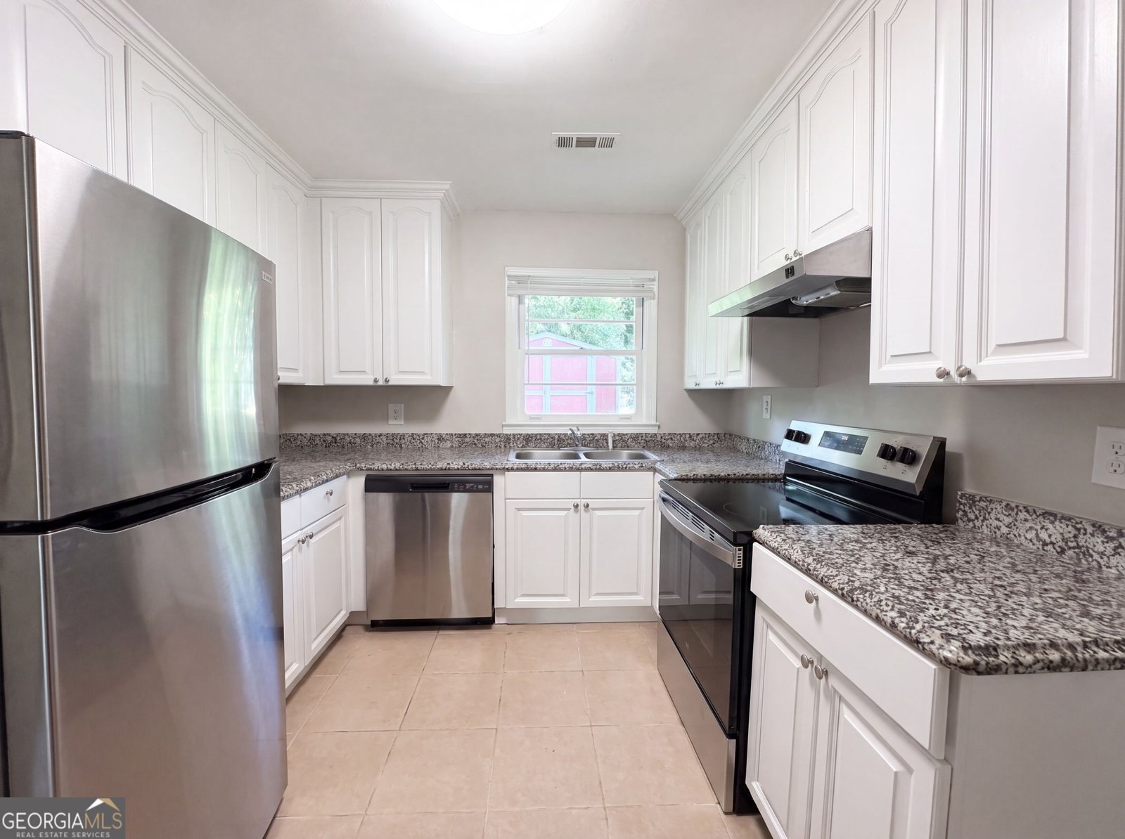 1848 Pinedale Place Decatur - Photo 18