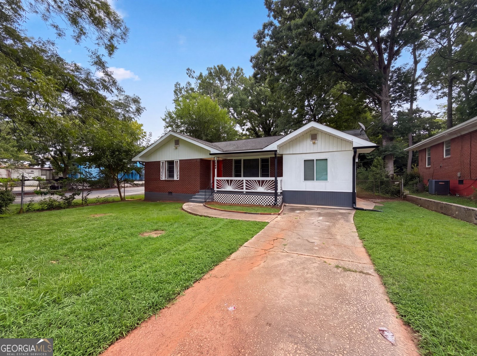 1848 Pinedale Place Decatur - Photo 19