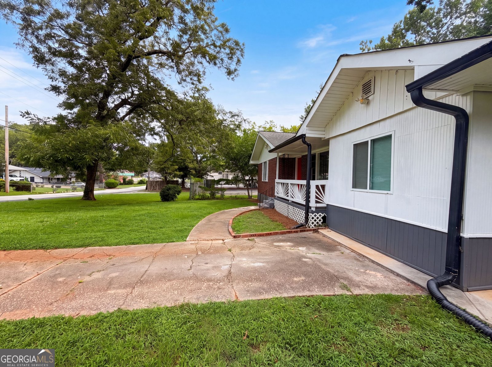 1848 Pinedale Place Decatur - Photo 20