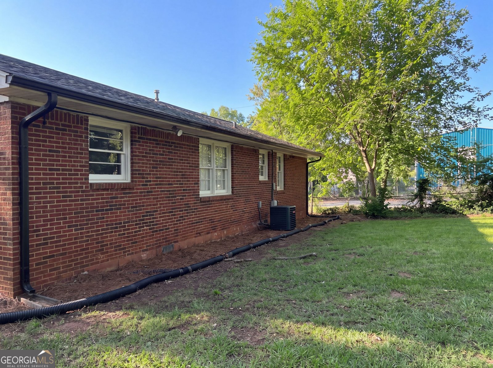 1848 Pinedale Place Decatur - Photo 21