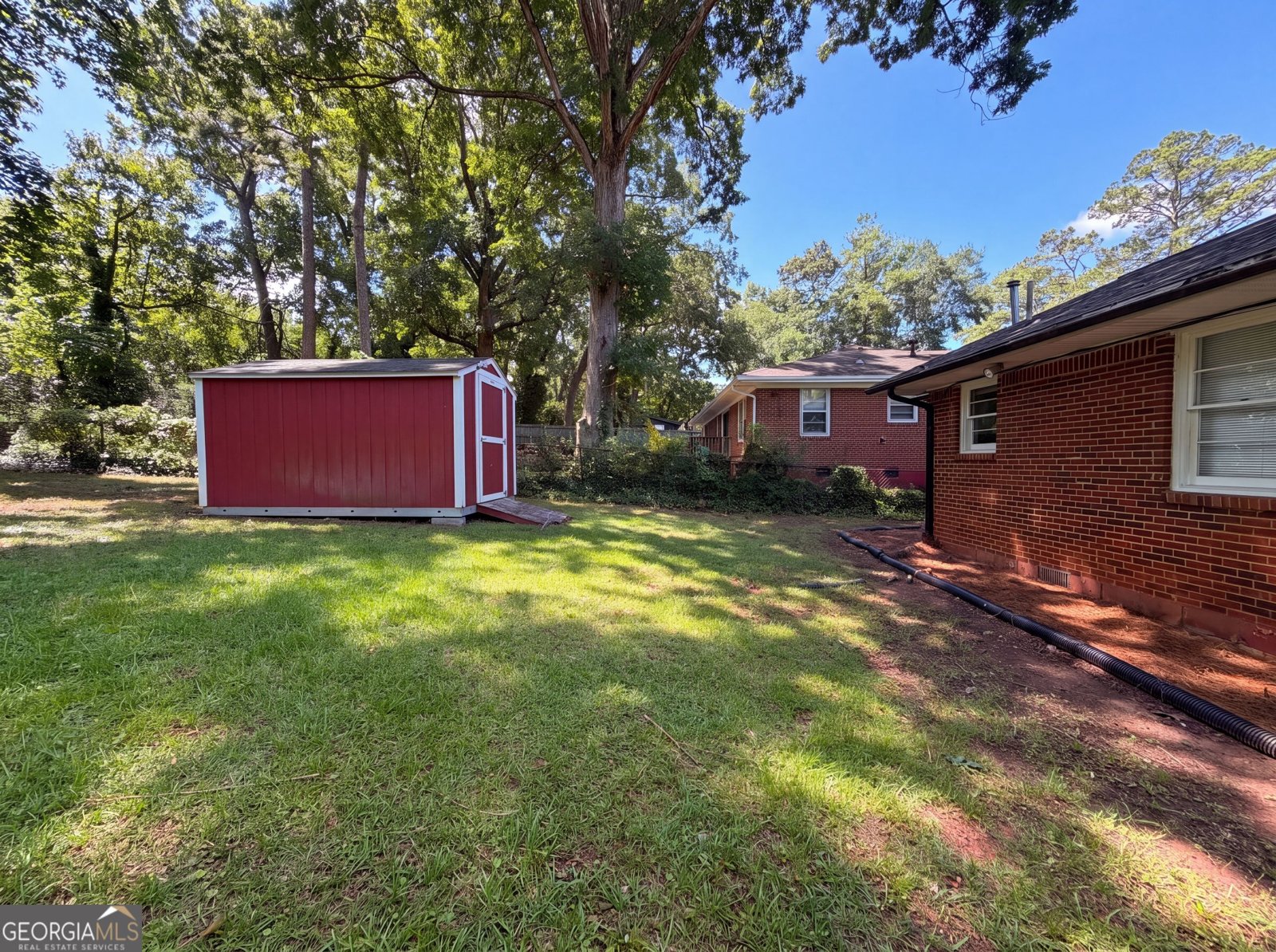 1848 Pinedale Place Decatur - Photo 24