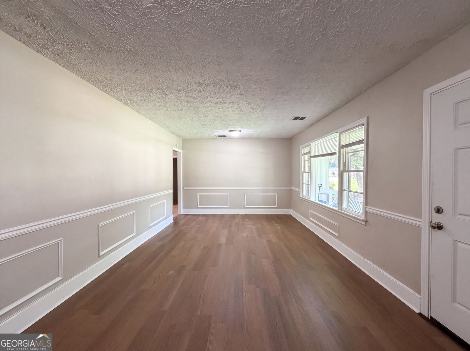 1848 Pinedale Place Decatur - Photo 6