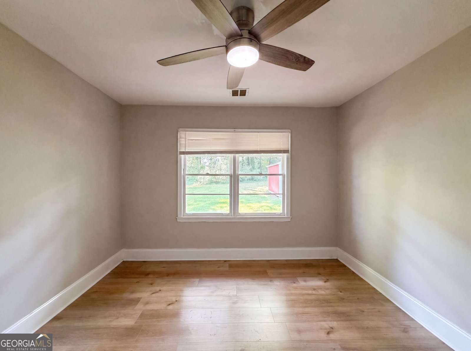1848 Pinedale Place Decatur - Photo 7