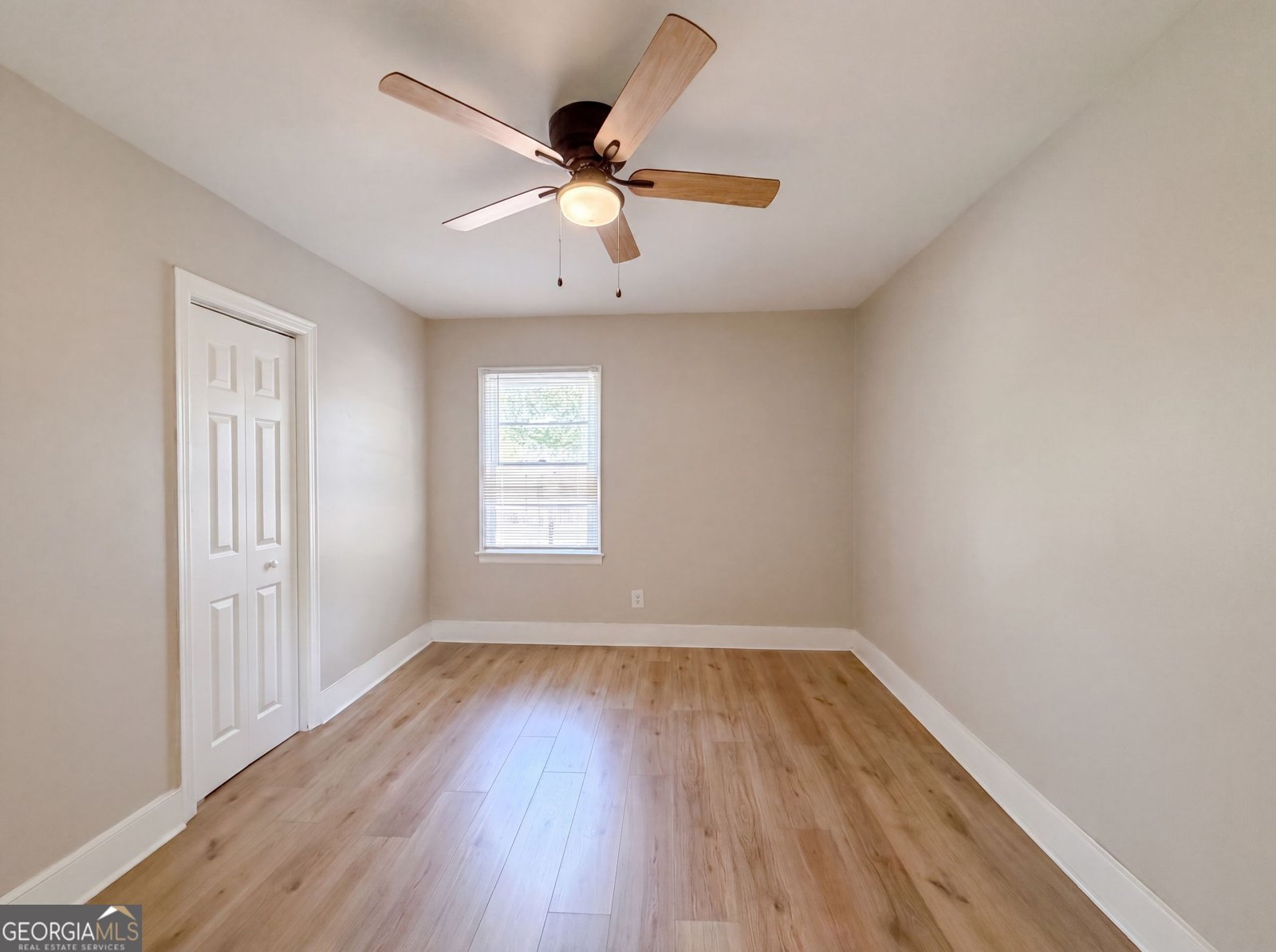 1848 Pinedale Place Decatur - Photo 8