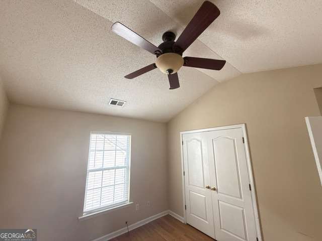 252 Darbys Crossing Court Hiram - Photo 10