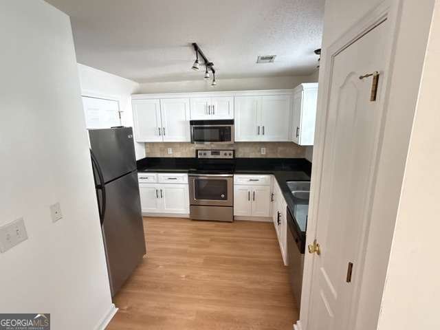 252 Darbys Crossing Court Hiram - Photo 12