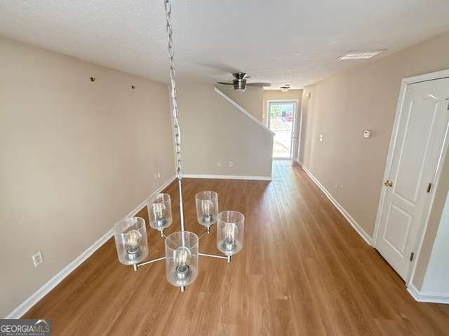 252 Darbys Crossing Court Hiram - Photo 13