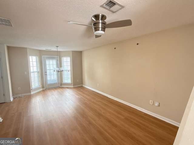 252 Darbys Crossing Court Hiram - Photo 14