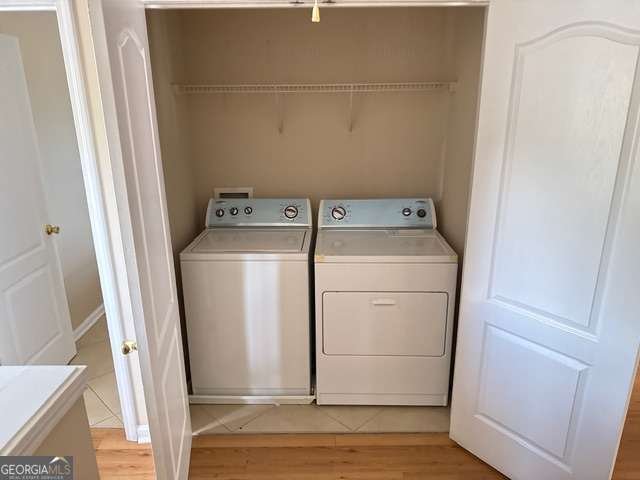 252 Darbys Crossing Court Hiram - Photo 6