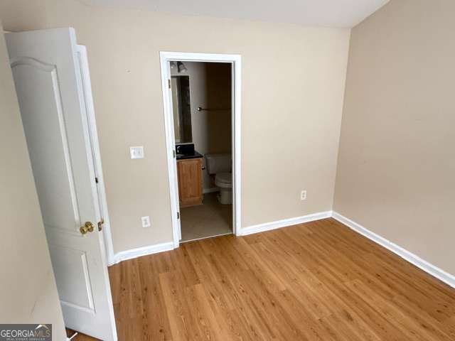 252 Darbys Crossing Court Hiram - Photo 7