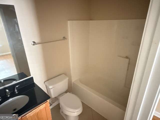 252 Darbys Crossing Court Hiram - Photo 8