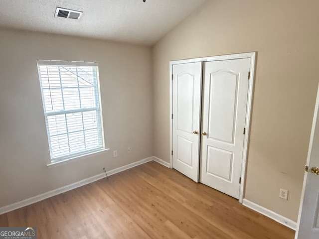 252 Darbys Crossing Court Hiram - Photo 9