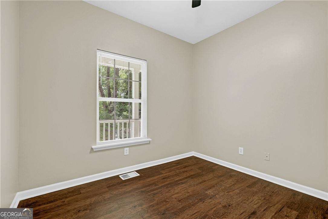 1477 Akridge Street Atlanta - Photo 12