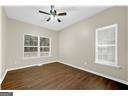 1477 Akridge Street Atlanta - Photo 13