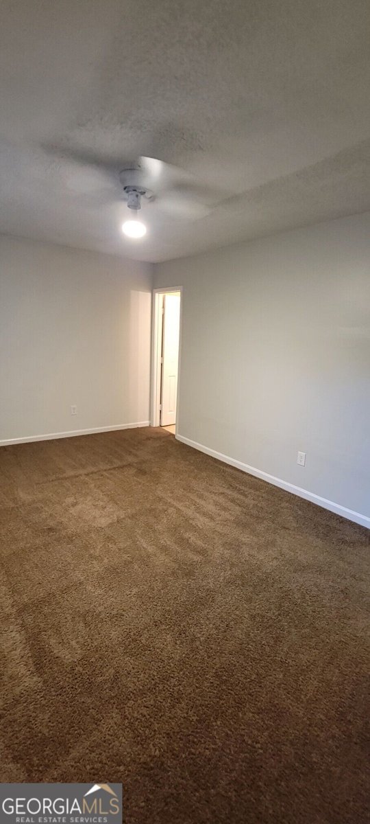 687 Redland Drive Jonesboro - Photo 10