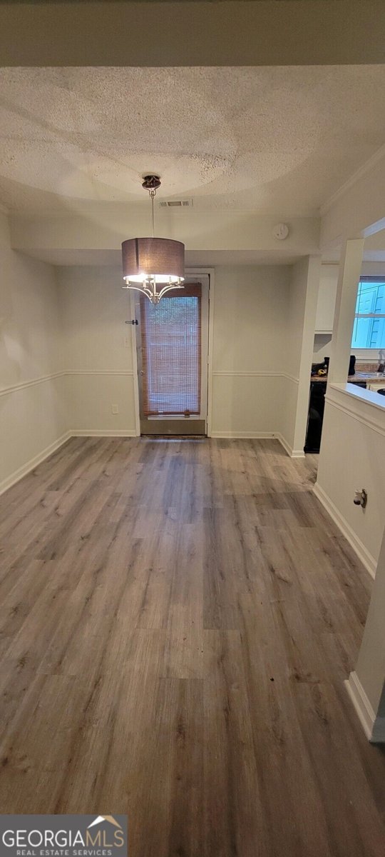 687 Redland Drive Jonesboro - Photo 17