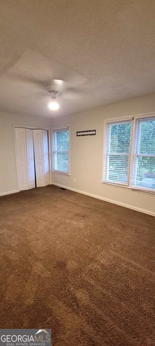 687 Redland Drive Jonesboro - Photo 18