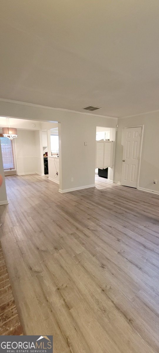687 Redland Drive Jonesboro - Photo 19