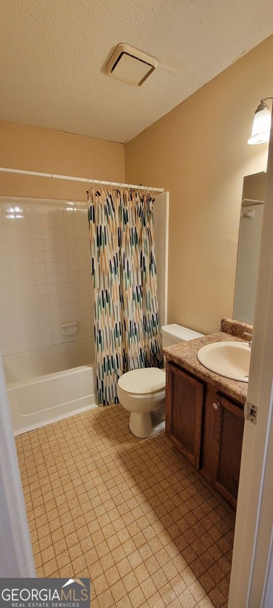 687 Redland Drive Jonesboro - Photo 20