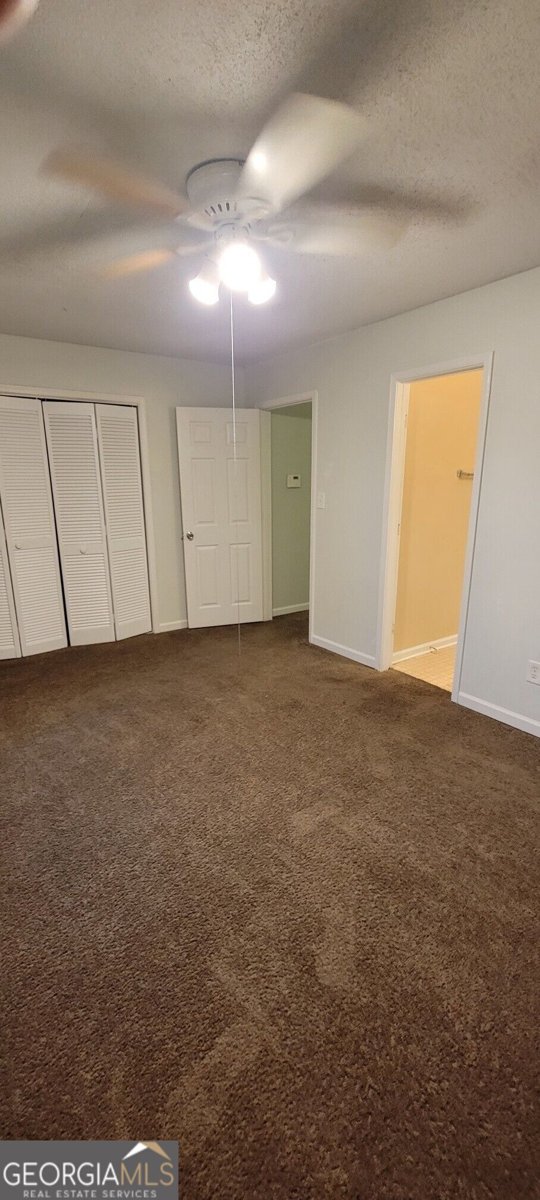 687 Redland Drive Jonesboro - Photo 21