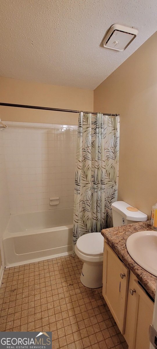 687 Redland Drive Jonesboro - Photo 24