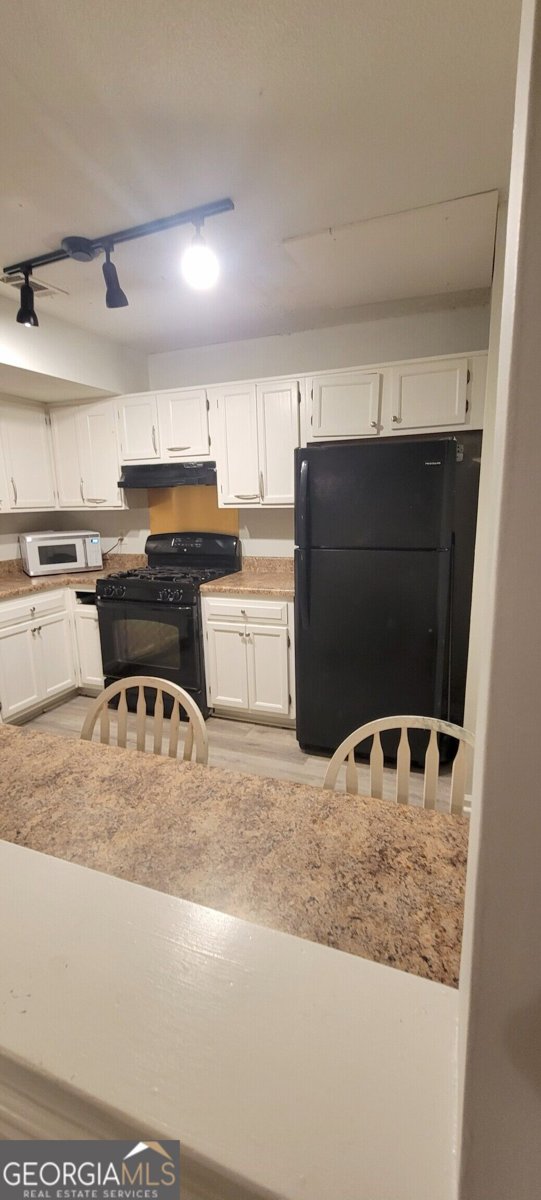 687 Redland Drive Jonesboro - Photo 7