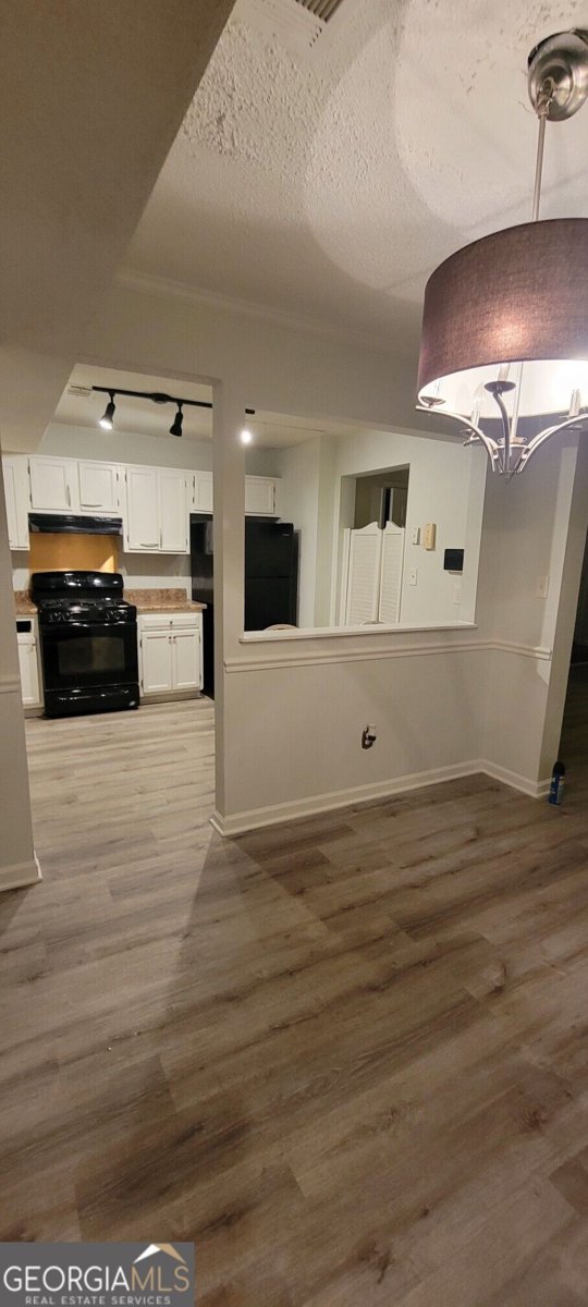 687 Redland Drive Jonesboro - Photo 8