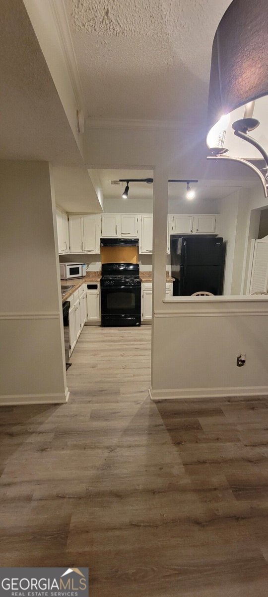 687 Redland Drive Jonesboro - Photo 9