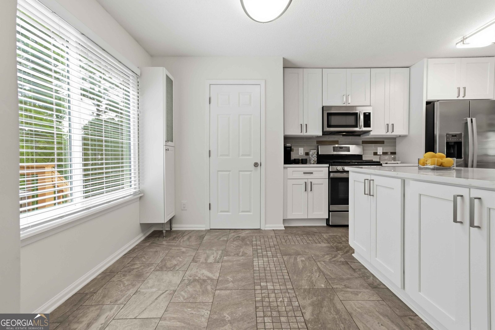 5329 Sweetsprings Way Powder Springs - Photo 10