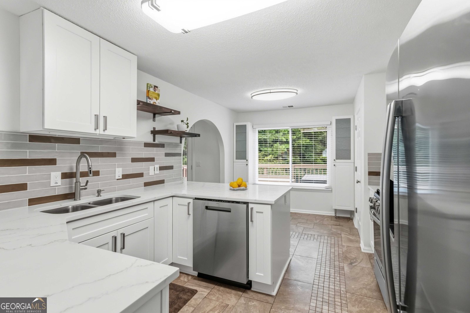 5329 Sweetsprings Way Powder Springs - Photo 13