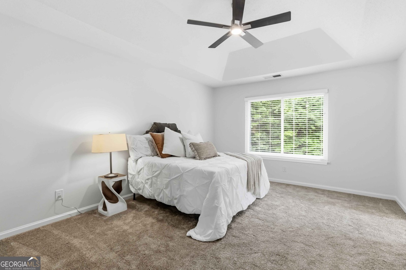 5329 Sweetsprings Way Powder Springs - Photo 14